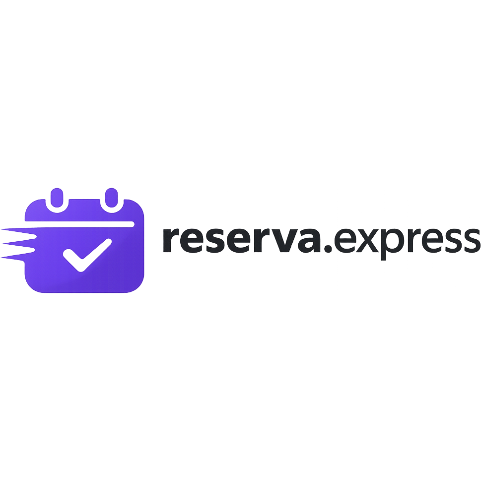 reserva.express